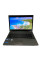 Ультрабук Toshiba Portege Z930-105 / 13.3" (1366x768) TN / Intel Core i5-3427U (2 (4) ядра по 1.8 - 2.8 GHz) / 10 GB DDR3 / 256 GB SSD / HD Graphics 4000 / WebCam / HDMI / Win 10 Pro б/в