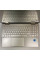 Ноутбук-трансформер HP Pavilion X360 / 15.6" (1366x768) TN Touch / Intel Core i3-1125G4 (4 (8) ядра по 2.0 - 3.7 GHz) / 16 GB DDR4 / 500 GB SSD / Intel UHD Graphics / WebCam б/в