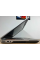 Ноутбук Dell Latitude E6520 / 15.6" IPS / Core i5-2520M (2(4) ядра по 2.5-3.2 GHz) / 8GB DDR3 / 120GB SSD / NVS 4200M, 512 MB DDR3 / WebCam / Win 10 PRO Lic б/в