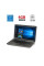 Ноутбук Medion Akoya E7225 / 17.3" (1600x900) TN / Intel Celeron N2940 (4 ядра по 1.83 - 2.25 GHz) / 4 GB DDR3 / 128 GB SSD / Intel HD Graphics / WebCam б/в