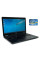 Ноутбук Dell Latitude E5550 / 15.6" TN / Core i5-5200U (2(4) ядра по 2.2-2.7GHz) / 8GB DDR3 / 240GB SSD / HD Graphics 5500 / WebCam б/в
