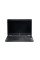 Ноутбук Dell Latitude E5550 / 15.6" TN / Core i5-5200U (2(4) ядра по 2.2-2.7GHz) / 8GB DDR3 / 240GB SSD / HD Graphics 5500 / WebCam б/в
