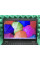 Ультрабук Б-клас Dell Latitude E5470 / 14" (1366x768) TN / Intel Core i5-6300U (2 (4) ядра по 2.4 - 3.0 GHz) / 8 GB DDR4 / 128 GB SSD / Intel HD Graphics 520 / WebCam / USB 3.0 / HDMI / Windows 11 б/в