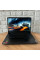 Ігровий ноутбук Lenovo Ideapad Gaming 3 15ARH05 / 15.6" (1920x1080) IPS / AMD Ryzen 5 4600H (6 (12) ядер по 3.0 - 4.0 GHz) / 16 GB DDR4 / 256 GB SSD / nVidia GeForce GTX 1650, 4GB GDDR6, 128-bit / WebCam б/в