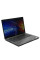 Ультрабук Б-клас Dell Latitude 5400 / 14" (1920x1080) IPS Touch / Intel Core i5-8365U (4 (8) ядра по 1.6 - 4.1 GHz) / 16 GB DDR4 / 256 GB SSD / Intel UHD Graphics / WebCam / Win 10 Pro б/в