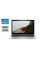 Ультрабук HP EliteBook 850 G5 / 15.6" (1920x1080) IPS / Intel Core i7-8650U (4 (8) ядра по 1.9 - 4.2 GHz) / 32 GB DDR4 / 1000 GB SSD / Intel UHD Graphics 620 / WebCam / Fingerprint / Windows 10 б/в