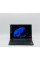 Ультрабук Dell Latitude 7390 2-in-1 / 13.3" (1920x1080) IPS Touch / Intel Core i5-8350U (4(8) ядра по 1.7 - 3.6 GHz) / 8 GB DDR3 / 240 GB SSD / UHD Graphics 620 / WebCam / HDMI б/в