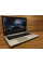 Ультрабук HP EliteBook 850 G5 / 15.6" (1920x1080) IPS / Intel Core i7-8650U (4 (8) ядра по 1.9 - 4.2 GHz) / 16 GB DDR4 / 512 GB SSD / Intel UHD Graphics 620 / WebCam / Fingerprint б/в