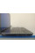 Ноутбук Б класс DakTech PlaidBook SP15R-UMA Grey 15.6" TN / Intel Core i3-2310M (2(4) ядра по 2.1 GHz) / 4 GB DDR3 / 320GB HDD / WebCam / HDMI б/в