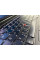 Ноутбук Lenovo ThinkPad T460 / 14" IPS / Intel Core i5-6300U (2(4) ядра по 2.4-3 GHz) / 8GB DDR3 / 128GB SSD / HD Graphics 520 / WebCam / HDMI / Win 10 б/в