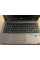 Ноутбук HP ProBook 6460b / 14" TN / Intel Core i5-2410M (2(4) ядра по 2.3-2.9 GHz) / 4GB DDR3 / 120GB SSD /HD Graphics 3000 / WebCam б/в