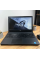 Ноутбук Dell Vostro 3558 / 15.6" TN / Core i3-4005U (2(4) ядра по 1.7GHz) / 8GB DDR3 / 500GB HDD / HD Graphics 4400 / WebCam / Wind 10 PRO Lic б/в