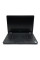 Ультрабук Dell Latitude E5470 / 14" (1366x768) TN / Intel Core i7-6500U (2 (4) ядра по 2.5 - 3.1 GHz) / 8 GB DDR4 / 240 GB SSD / Intel HD Graphics 520 / WebCam / Win 10 Pro б/в