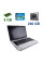 Ноутбук Fujitsu-Siemens LifeBook S935 / 13.3" IPS touch / Intel Core i5-5300U (2(4) ядра 2.3-2.9 GHz) / 8GB DDR3 / 256GB SSD / HD Graphics 5500 б/в