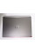 Ноутбук Б-класс Fujitsu LifeBook E734 / 13.3" (1366x768) TN / Intel Core i3-4000M (2 (4) ядра по 2.4 GHz) / 4 GB DDR3 / 500 GB HDD / Intel HD Graphics 4600 / WebCam / VGA / Windows 10 Pro б/в