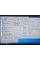 Ноутбук Б-клас Dell Latitude 5440 / 14" TN / Core i5-4310U (2(4) ядра по 2-3GHz) / 4GB DDR3 / 320GB HDD / HD Graphics 4400 / Card Reader б/в