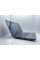 Ноутбук Lenovo B570 / 15.6" TN / Intel Core i3-2310M (2(4) ядра по 2.1GHz) / 4GB DDR3 / 500GB HDD / HD Graphics 3000 / WebCam б/в