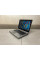 Ноутбук HP EliteBook 8460P / 14" (1366x768) TN / Intel Core i5-2520M (2 (4) ядра по 2.5 - 3.2 GHz) / 8 GB DDR3 / 256 GB SSD / Intel HD Graphics 3000 / DVD-RW / DisplayPort б/в
