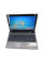 Ноутбук Acer Aspire 5750G / 15.6" (1366x768) TN / Intel Core i7-2630QM (4 (8) ядра по 2.0 - 2.9 GHz) / 8 GB DDR3 / 240 GB SSD / nVidia GeForce GT 540M, 2 GB DDR3, 128-bit / WebCam / DVD-ROM / Win 10 Pro б/в