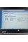 Ноутбук Б-клас HP ProBook 650 G2 / 15.6" (1366x768) TN / Intel Core i5-6200U (2 (4) ядра по 2.3 - 2.8 GHz) / 8 GB DDR4 / 256 GB SSD / Intel HD Graphics 520 / WebCam б/в