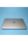 Ноутбук HP EliteBook 850 G4 / 15.6" (1920x1080) TN / Intel Core i5-7300U (2 (4) ядер по 2.6 - 3.5 GHz) / 8 GB DDR4 / 120 GB SSD / Intel HD Graphics 620 / WebCam / Win 10 Pro б/в