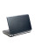 Ноутбук Dell Latitude E5530 / 15.6" TN / Core i5-3230M (2(4) ядра по 2.6-3.2GHz) / 8GB DDR3 / 240GB SSD / HD Graphics 4000 / WebCam / DVD-RW б/в