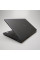 Ультрабук Dell Latitude 3410 / 14" TN / Core i5-10210U (4(8) ядра по 1.6-4.2 GHz) / 8GB DDR4 / 256GB SSD / UHD Graphics / WebCam / Win 10 Pro б/в