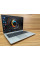 Ультрабук HP EliteBook 840 G5 / 14" (1920x1080) IPS / Intel Core i5-8350U (4 (8) ядра по 1.7 - 3.6 GHz) / 16 GB DDR4 / 512 GB SSD / Intel UHD Graphics 620 / Fingerprint / Windows 10 б/в