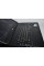 Ноутбук Dell Latitude E5540 / 15.6" TN / Core i5-4200U (2(4) ядра по 1.6-2.6GHz) / 8GB DDR3 / 120GB SSD / HD Graphics 4400 / WebCam / DVD-ROM / VGA б/в