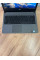 Ігровий ноутбук Dell Inspiron 5559 / 15.6" (1920x1080) IPS / Intel Core i7-6500U (2 (4) ядра по 2.5 - 3.1 GHz) / 8 GB DDR4 / 250 GB SSD / AMD Radeon R5 M335, 4 GB DDR3, 64-bit / WebCam б/в