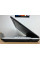 Ноутбук Fujitsu LifeBook S751 / 14" TN / Intel Core i5-2520M (2(4) ядра по 2.5-3.2 GHz) / 8GB DDR3 / 128GB SSD / HD Graphics 3000 / WebCam / DVD-RW / Win 10 Pro б/в