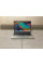 Ультрабук HP EliteBook 845 G7 / 14" (1920х1080) IPS / AMD Ryzen 5 Pro 4650U (6 (12) ядер по 2.1 - 4.0 GHz) / 16 GB DDR4 / 256 GB SSD M.2 / AMD Radeon RX Vega 6 Graphics / WebCam / HDMI / 4G LTE / Windows 11 Pro б/в
