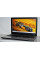 Ноутбук Pegatron D15S PlaidBook / 15.6" (1366x768) TN / Intel Core i5-6200U (2 (4) ядра по 2.3 - 2.8 GHz) / 8 GB DDR3 / 120 GB SSD NEW / Intel HD Graphics 520 / WebCam / АКБ NEW / Windows 11 Pro б/в