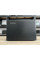 Ноутбук Б-клас Lenovo IdeaPad 100-15IBD / 15.6" (1366x768) TN / Intel Core i3-5005U (2 (4) ядра по 2.0 GHz) / 8 GB DDR3 / 240 GB SSD / nVidia GeForce 920M, 1 GB GDDR3, 64-bit / WebCam / HDMI б/в