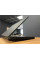 Нетбук Lenovo ThinkPad X260 / 12.5" TN / Intel Core i7-6500U (2(4) ядра по 2.5-3.1 GHz) / 8GB DDR4 / 500GB HDD / HD Graphics 520 / WebCam / Win 10 Pro б/в