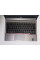 Ноутбук Б-класс Fujitsu LifeBook E734 / 13.3" (1366x768) TN / Intel Core i3-4000M (2 (4) ядра по 2.4 GHz) / 4 GB DDR3 / 500 GB HDD / Intel HD Graphics 4600 / WebCam / VGA / Windows 10 Pro б/в