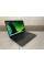 Ультрабук Б-клас Dell Latitude 5500 / 15.6" IPS / Core i5-8265U (4(8) ядра по 1.6-3.9GHz) / 16GB DDR4 / 256GB SSD M.2 / UHD Graphics 620 / WebCam / USB 3.1 / HDMI б/в