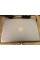 Ноутбук HP EliteBook 850 G3 / 15.6" (1920x1080) TN / Intel Core i5-6200U (2 (4) ядра по 2.3 - 2.8 GHz) / 16 GB DDR4 / 480 GB SSD / Intel HD Graphics 520 / WebCam б/в