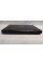 Ноутбук Fujitsu Lifebook S752 / 14" TN / Core i3-2328M (2(4) ядра по 2.2GHz) / 4GB DDR3 / 320GB HDD / HD Graphics 3000 / WebCam / DVD-ROM б/в
