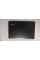 Ноутбук Lenovo V330-15IKBR / 15.6" (1920x1080) TN / Intel Core i3-8130U (2 (4) ядра по 2.2 - 3.4 GHz) / 8 GB DDR4 / 128 GB SSD / Intel UHD Graphics 620 / WebCam б/в