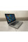 Ноутбук HP EliteBook 8460P / 14" (1366x768) TN / Intel Core i5-2520M (2 (4) ядра по 2.5 - 3.2 GHz) / 8 GB DDR3 / 256 GB SSD / Intel HD Graphics 3000 / DVD-RW / DisplayPort б/в