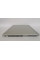 Ультрабук HP EliteBook 830 G6 / 13.3'' (1920x1080) IPS / Intel Core i5-8265U (4 (8) ядра по 1.6 - 3.9 GHz) / 8 GB DDR4 / 256 GB SSD / Intel UHD Graphics / WebCam / HDMI б/в
