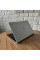 Ігровий ноутбук Dell XPS 17 9720 / 17.3" (3840x2400) IPS Touch / Intel Core i7-12700H (14 (20) ядер по 3.5 - 4.7 GHz) / 32 GB DDR4 / 1000 GB SSD / nVidia GeForce RTX 3060, 6 GB GDDR6, 192-bit / WebCam б/в