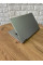 Ігровий ноутбук-трансформер Б-клас Lenovo Yoga 720-15IKB / 15.6" (3840x2160) IPS Touch / Intel Core i7-7700HQ (4 (8) ядра по 2.8 - 3.8 GHz) / 16 GB DDR4 / 512 GB SSD / nVidia GeForce GTX 1050, 2 GB GDDR5, 128-bit / WebCam б/в