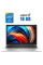 Ультрабук HP EliteBook 850 G6 / 15.6" (1920x1080) IPS / Intel Core i5-8250U (4 (8) ядра по 1.6 - 3.4 GHz) / 16 GB DDR4 / 480 GB SSD / Intel UHD Graphics 620 / WebCam / 3G б/в