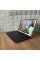 Ігровий ноутбук Dell XPS 17 9720 / 17.3" (3840x2400) IPS Touch / Intel Core i7-12700H (14 (20) ядер по 3.5 - 4.7 GHz) / 32 GB DDR4 / 1000 GB SSD / nVidia GeForce RTX 3060, 6 GB GDDR6, 192-bit / WebCam б/в