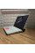 Ігровий ноутбук Dell Alienware Area-51m / 17.3" (1920x1080) IPS / Intel Core i7-9700K (8 ядер по 3.6 - 4.9 GHz) / 32 GB DDR4 / 256 GB SSD + 2000 GB HDD / nVidia GeForce RTX 2080, 8 GB GDDR6, 256-bit / WebCam б/в