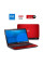Ноутбук Б-клас Dell Inspiron 1564 / 15.6" (1366x768) TN / Intel Core i5-520M (2 (4) ядра по 2.4 - 2.93 GHz) / 4 GB DDR3 / 240 GB SSD / Intel HD Graphics / WebCam б/в