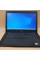 Ноутбук Dell Latitude 3490 / 14" TN / Intel Core i3-8130U (2(4) ядра по 2.2-3.4GHz) / 8GB DDR4 / 256GB SSD + 250GB HDD / UHD Graphics 620 / WebCam / HDMI б/в