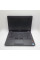 Ноутбук Dell Latitude E5470 / 14" TN / Intel Core i7-6600U (2(4) ядра по 2.6-3.4 GHz) / 8GB DDR4 / 256GB SSD / AMD Radeon R7 M360, 2 GB DDR3, 64-bit / WebCam б/в